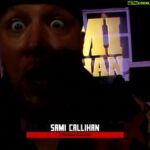 Sam Johnston