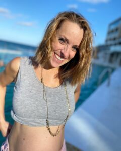 Sam Lane Top 100 Instagram Photos and Posts