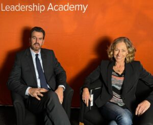 Sam Lane Instagram - Rapt to be part of this series and in extra special company in making of ✨ @tiffanycherry2 @cathyfreeman 
#AGCoombsLeadershipAcademy @richmond_fc @agcoombsgroup @brendongale25 @maratalks @jamestomkins65 & great co. ✨
