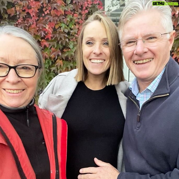 Sam Lane - 411 Likes - Fam joy love ā„ļøāØā„ļø
@rosewmc @paulwraymccann #AuntyUncle #GreatAuntGreatUncle #GreatDateDay āØ
@napier_quarter