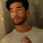 Sam Li