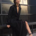 Sam Li