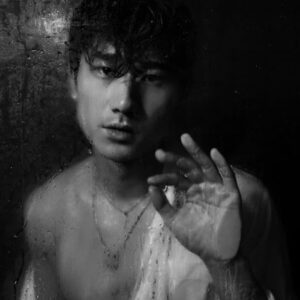Sam Li Instagram - “Don’t live your life for anyone else but yourself. You will know your life the most. You only have one life in this world so there’s no reason to compromise on what you want to do for yourself. Focus on the things that make you happy and work really damn hard towards them.” (Full interview link in da bio) 

Credits:
Digital Editor and Interview: Pankhuri Bhutani (@pankhuribhutani9) 
Editor-In-Chief: Owen James Vincent (@owenjamesvincent)
Photography: Marie Erysheva (@marieerysheva.ph)
PR: Jill Fritzo PR (@jillfritzopr