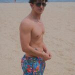 Sam McWilliams