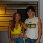 Sam McWilliams