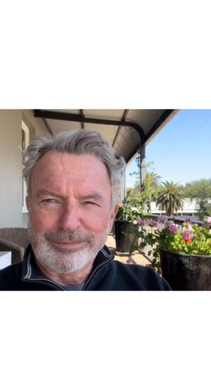 Sam Neill Instagram - AUSTRALIAN STORY Monday 16th October ABC  .
@abctv 
#AustralianStory