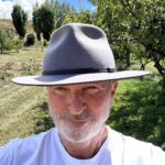 Sam Neill