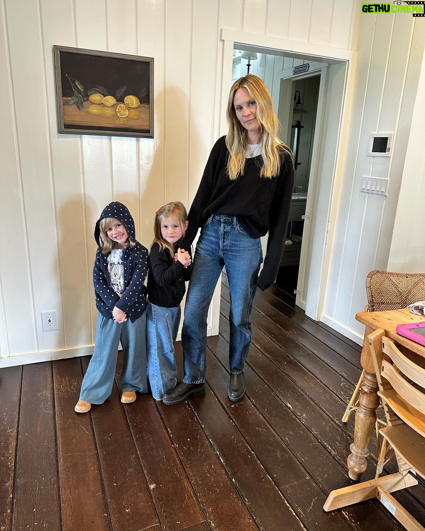 Sam Page - 4.7K Likes - Happy Mother's Day. We love you with everything we got, and we got a whole heck of a lot thanks to you!