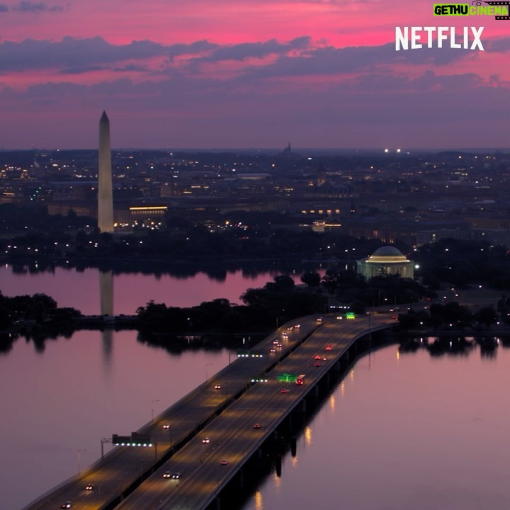 Sam Page - 7.8K Likes - I'm thrilled to share the trailer for my new movie,
BRAZEN, coming to Netflix on January 13! @netflixfilm #BrazenNetflix