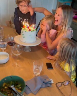 Sam Page Instagram - To my one and only everything. Happy Birthday. Thank you  I love you.
