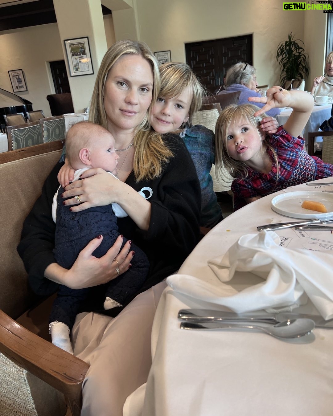 Sam Page - 7.9K Likes - Happy Valentines Day to all my tiny Valentines and the one Valentine who made it all this possible, and continues to make anything we can dream together possible. @cassidykateb Thank you for being my 12xValentine, and forever more.