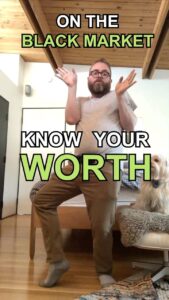 Sam Reich Top 100 Instagram Photos and Posts