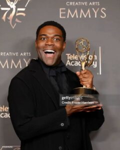 Sam Richardson Top 100 Instagram Photos and Posts