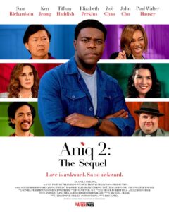 Actor Sam Richardson HD Instagram Photos and Wallpapers July 2023