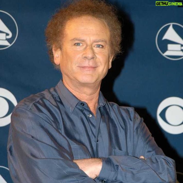 Sam Roberts - 1.7K Likes - Happy Fathers Day. Thanks for everything.
