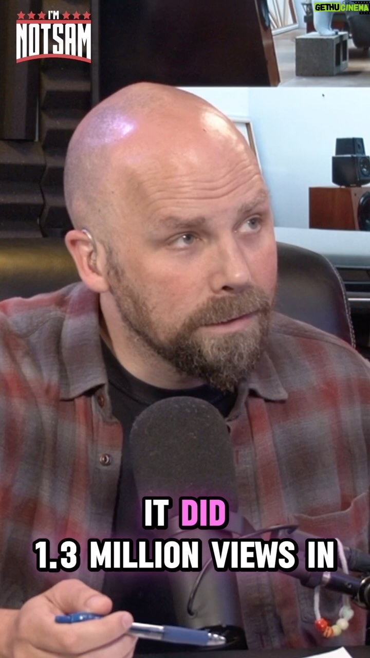 Sam Roberts - 280 Likes - A Kidz Bop version of Not Like Us is all Kendrick has left to do after releasing the video. It’s time to spread this joy throughout the whole family
#kendrick #kendricklamar #drake #notlikeus #popout #samroberts #notsam #srnow