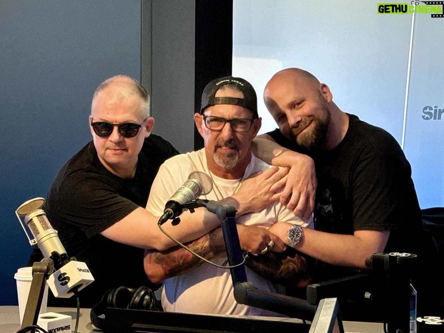 Sam Roberts - 593 Likes - Tuesday. #JimAndSam. The Legend.