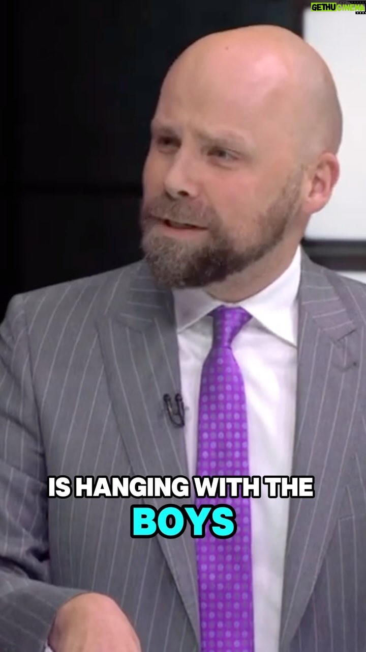 Sam Roberts - 321 Likes - I really thought @the_biglg and @machinegunka were going to be able to do this one for the boys. #NXTBattleground
