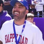 Sam Shahidi