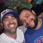 Sam Shahidi