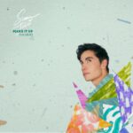 Sam Tsui