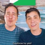 Sam Tsui
