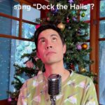 Sam Tsui