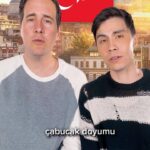 Sam Tsui