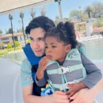 Sam Tsui