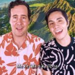 Sam Tsui