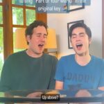 Sam Tsui