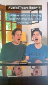 Sam Tsui Top 100 Instagram Photos and Posts
