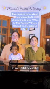 Actor Sam Tsui HD Instagram Photos and Wallpapers November 2023