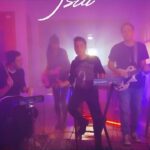 Sam Tsui