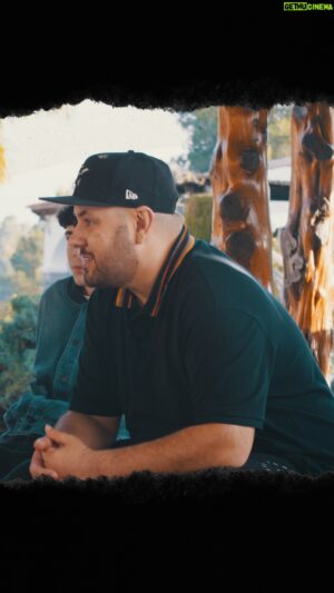 Sam the Kid Instagram - Artist Spotlight ft. Sam The Kid ⚡

Tap in as @mechelas discusses how being independent is part of who he is while attending our TuneCore Creative House in Ibiza. Hit the link in our bio to check out the full video.

Artista em Destaque ft. Sam The Kid ⚡

Confira @mechelas falando sobre como ser independente é parte de quem ele é em sua participação na TuneCore Creative House em Ibiza. Clique no link na nossa bio para ver o vídeo completo.
