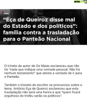 Sam the Kid Instagram - Panteão . Conceito medieval , mórbido , desumano , egocêntrico , e desatualizado.
Parem com isso . Já chega .