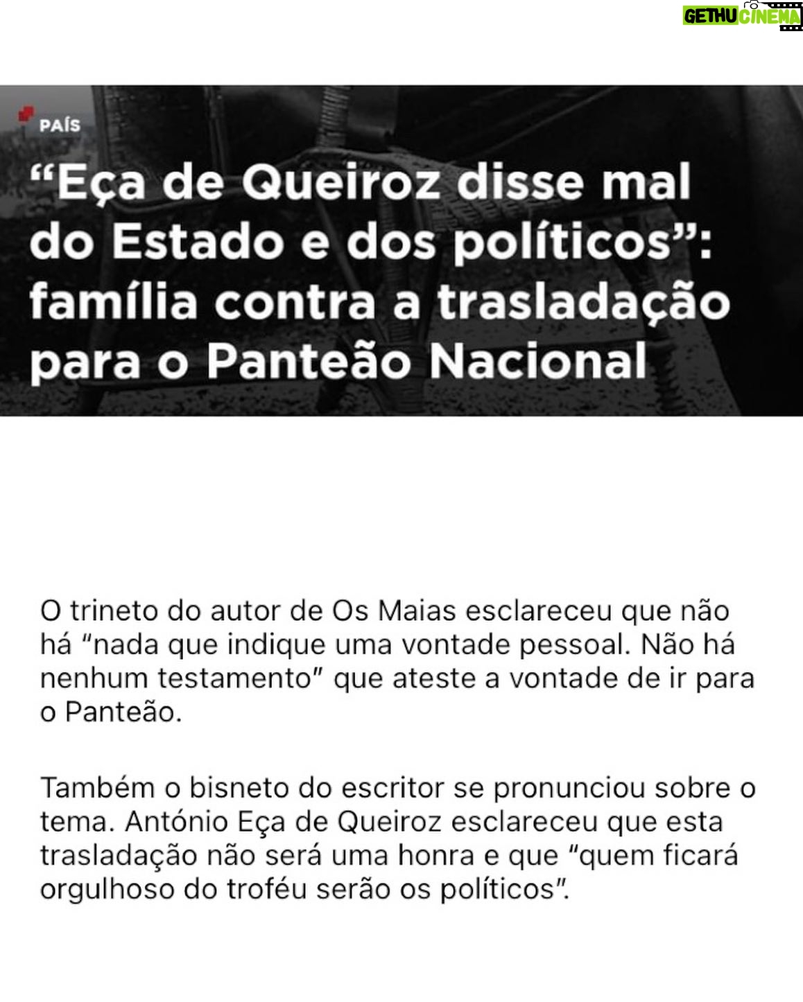 Sam the Kid - 3.5K Likes - Panteão . Conceito medieval , mórbido , desumano , egocêntrico , e desatualizado.
Parem com isso . Já chega .