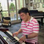 Saman Ehteshami