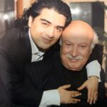 Saman Ehteshami
