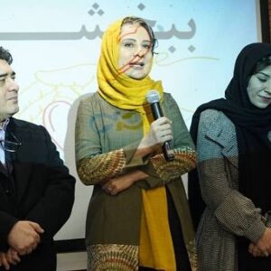 Saman Ehteshami Instagram - عزیزان دل به کما رفتن با مرگ مغزی فرق میکنه… همین. 
@ehdacenter.ir