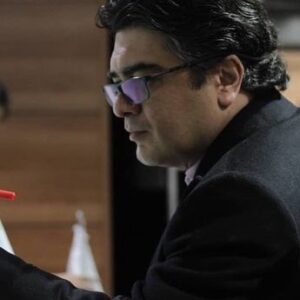 Saman Ehteshami Instagram - عزیزان دل به کما رفتن با مرگ مغزی فرق میکنه… همین. 
@ehdacenter.ir