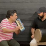 Saman Ehteshami