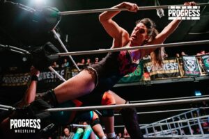 Samantha Allen Instagram - #TheNinaSamuelsShow 🪜 Ladder Edition 
#SSS16