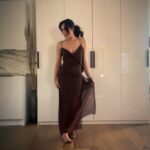 Samantha Win