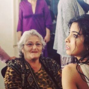 Samar Qupty Instagram - Miss my job🥺🎥
#coronavirus 
Photo by @tullysound 

#filming #shooting #film #actress #set #art  #samarqupty #arabactress #palestinianactress #nazareth #palestiniantv #act #actress #actresslife #actresslifestyle #films #middleeasternwomen #cinema #cinematography #action #frame #filmindustry #character #yaffa #lifeofanactor #lifeofanactress #shooting #filmset #set #filmphotography #cinema #womenfilmmakers
