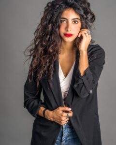 Samar Qupty Most Liked Photos and Posts