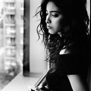 Samar Qupty Instagram - Photo by @michal_sebena 💥
At the @artfilmfest Kosice

#photoshoot #photography #shades #actress #palestinianactress #eyes #middleeasternwomen #photoshooting #samarqupty #blackandwhite #kodaktrix #personalportrait #blackandwhitephotography #spirit #eyes #art