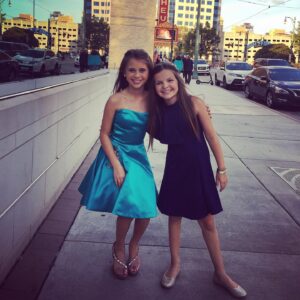 Samara Lee Instagram - Friendship is the only cement that will ever hold the world together. -Woodrow Wilson #quotestoliveby #samaralee #truefriendshipneverends