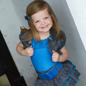 Samara Lee Instagram - #throwbackthursday #samaralee 
📸: @bonnierebholz
