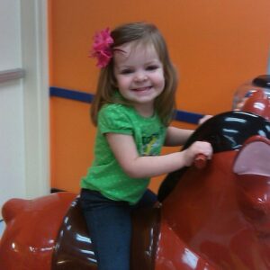 Samara Lee Instagram - #fbf I miss the Penny horses. Enjoy this pic of me from 8 years ago. 👀😜